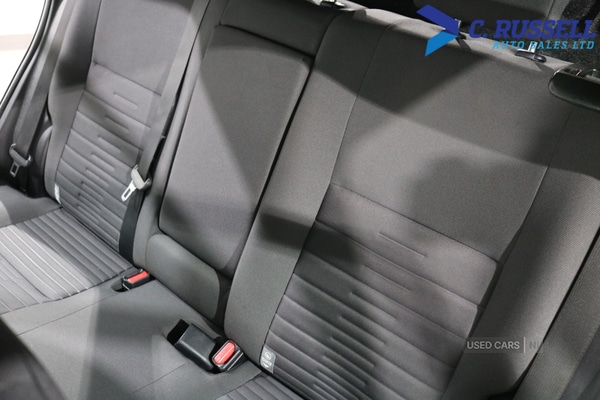 Used Toyota Auris 2016 for sale - 76803043: Photo 12