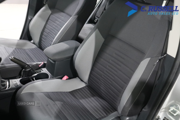 Used Toyota Auris 2016 for sale - 76803043: Photo 14