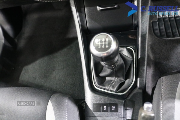 Used Toyota Auris 2016 for sale - 76803043: Photo 20