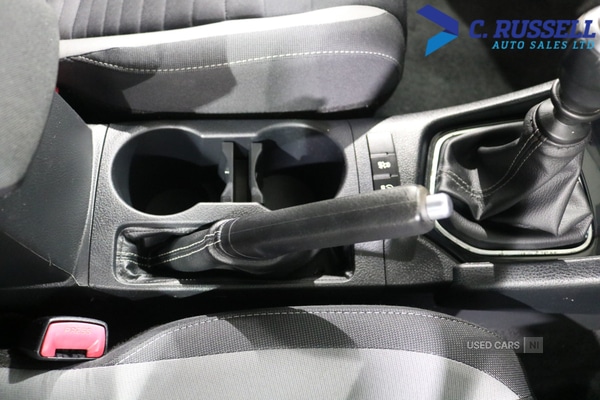 Used Toyota Auris 2016 for sale - 76803043: Photo 21