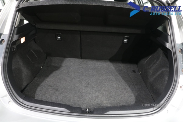 Used Toyota Auris 2016 for sale - 76803043: Photo 24