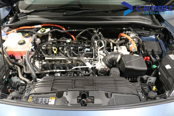 Used Ford Kuga 2022 for sale - 76215766: Photo 16