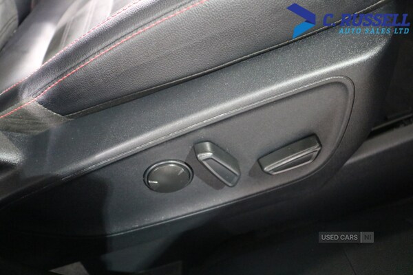 Used Ford Kuga 2022 for sale - 76215766: Photo 17