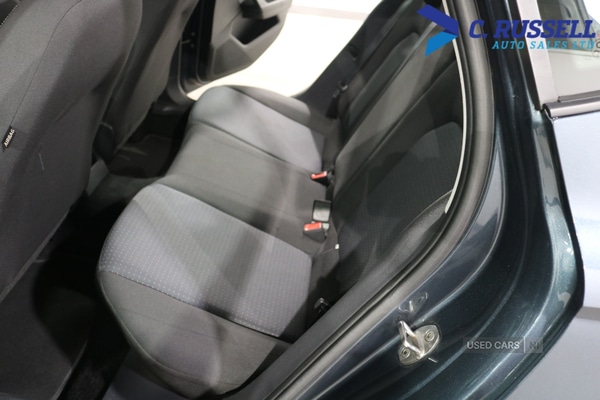 Used SEAT Arona 2023 for sale - 76513829: Photo 14