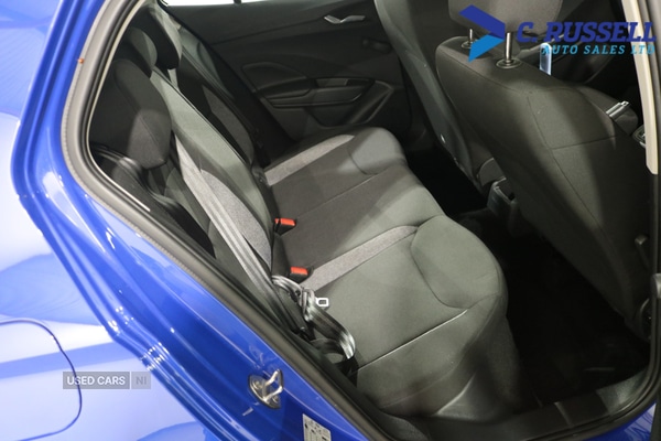 Used Skoda Fabia 2023 for sale - 77825730: Photo 11