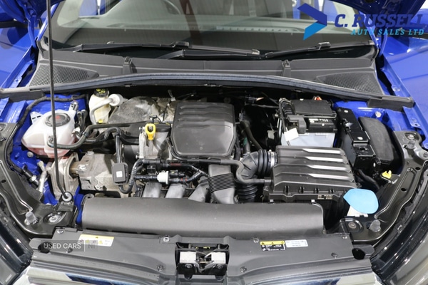 Used Skoda Fabia 2023 for sale - 77825730: Photo 15