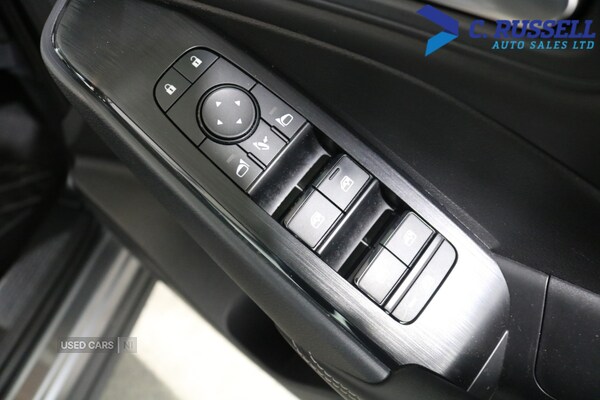 Used Nissan Qashqai 2022 for sale - 76513694: Photo 17