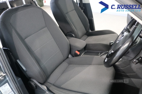 Used Volkswagen Tiguan Allspace 2020 for sale - 78008261: Photo 19