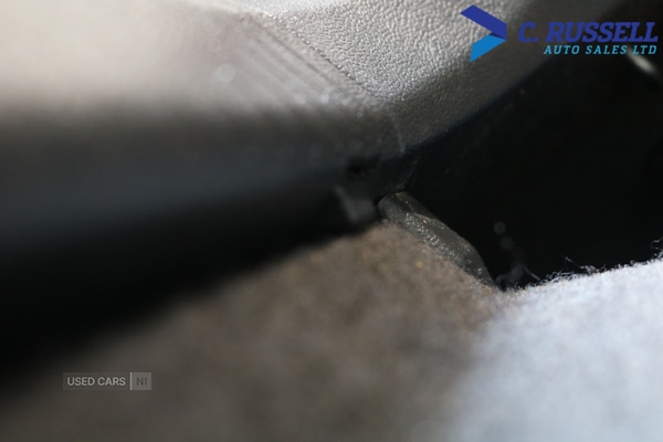 Used Volkswagen Tiguan Allspace 2020 for sale - 78008261: Photo 22