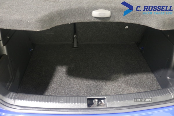 Used Skoda Fabia 2021 for sale - 76474033: Photo 12