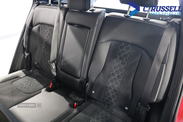 Used Kia Sportage 2022 for sale - 75687893: Photo 12