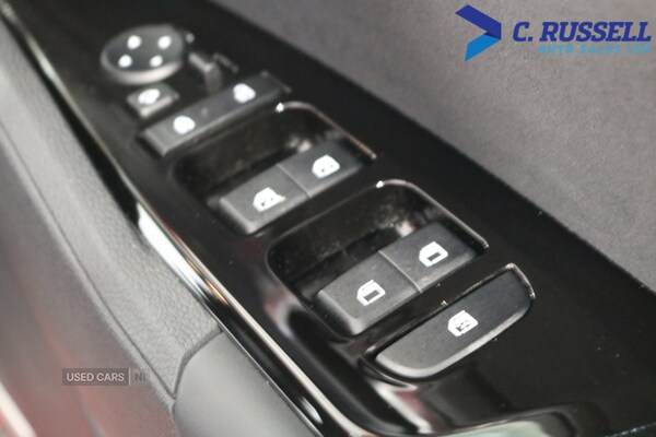 Used Kia Sportage 2022 for sale - 75687893: Photo 22