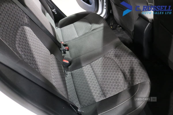 Used Kia Ceed 2020 for sale - 77041243: Photo 11