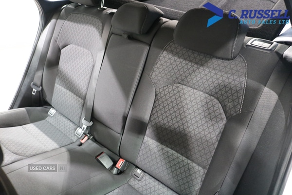 Used Kia Ceed 2020 for sale - 77041243: Photo 12