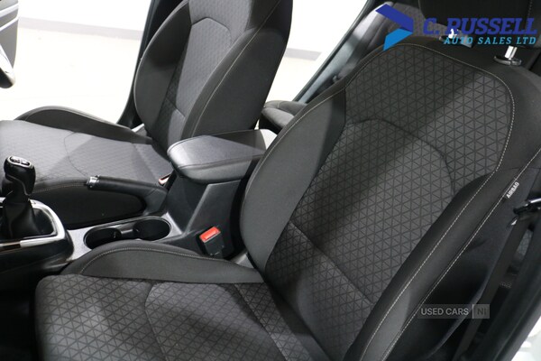 Used Kia Ceed 2020 for sale - 77041243: Photo 14