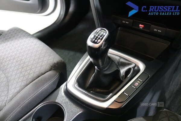 Used Kia Ceed 2020 for sale - 77041243: Photo 18