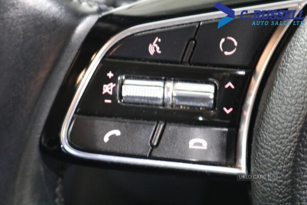 Used Kia Ceed 2020 for sale - 77041243: Photo 19