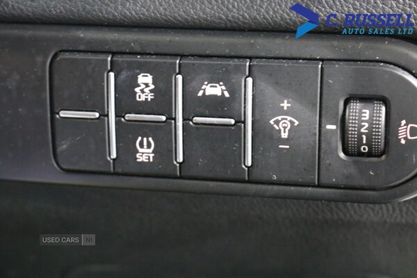 Used Kia Ceed 2020 for sale - 77041243: Photo 21