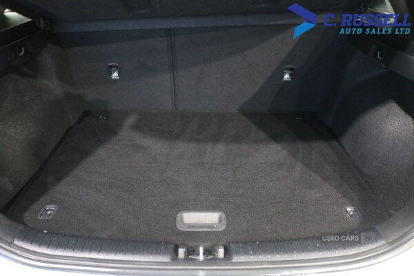 Used Kia Ceed 2020 for sale - 77041243: Photo 23