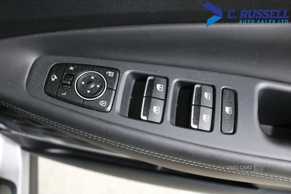 Used Hyundai Santa Fe 2022 for sale - 77332315: Photo 12