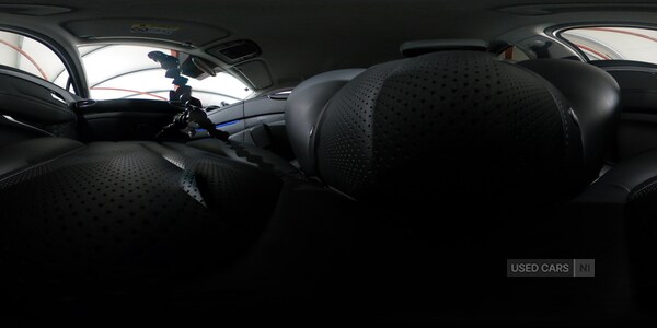 Used Hyundai Santa Fe 2022 for sale - 77332315: Photo 19