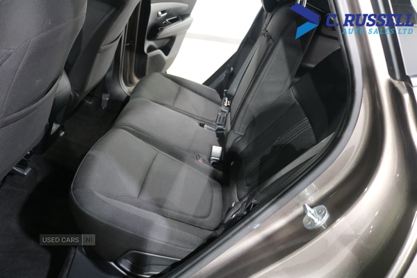 Used Hyundai TUCSON 2022 for sale - 76240493: Photo 14