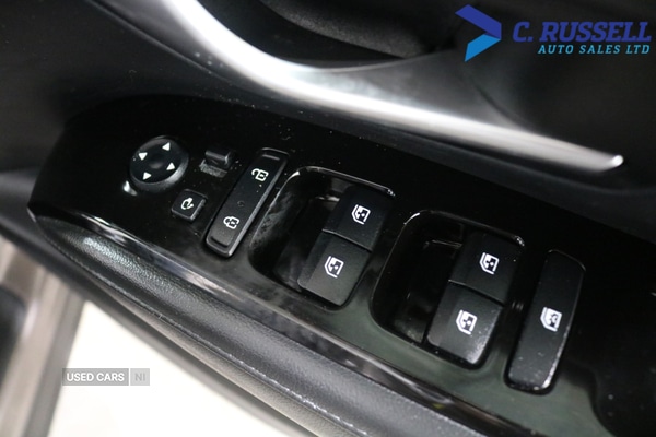 Used Hyundai TUCSON 2022 for sale - 76240493: Photo 17