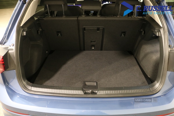 Used Volkswagen Golf 2024 for sale - 78020804: Photo 12