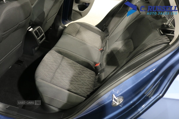 Used Volkswagen Golf 2024 for sale - 78020804: Photo 13