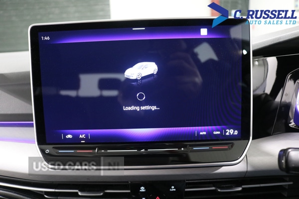 Used Volkswagen Golf 2024 for sale - 78020804: Photo 15