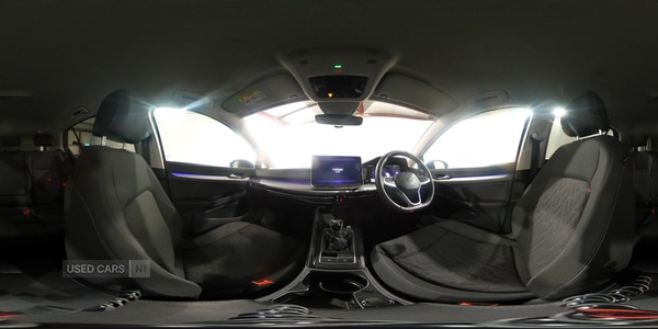 Used Volkswagen Golf 2024 for sale - 78020804: Photo 18