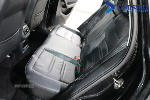 Used SEAT Ateca 2024 for sale - 77659260: Photo 13