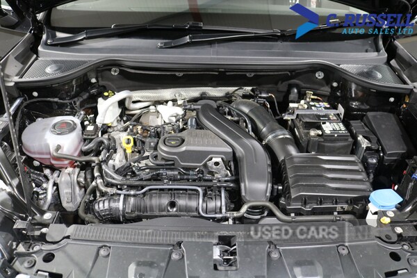 Used SEAT Ateca 2024 for sale - 77659260: Photo 15