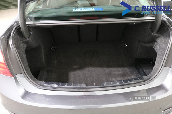 Used BMW 3 Series 2018 for sale - 77647304: Photo 13