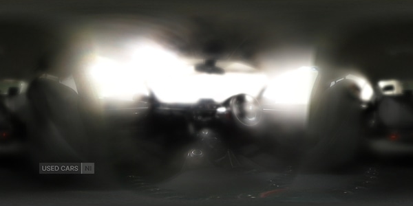 Used BMW 3 Series 2018 for sale - 77647304: Photo 18