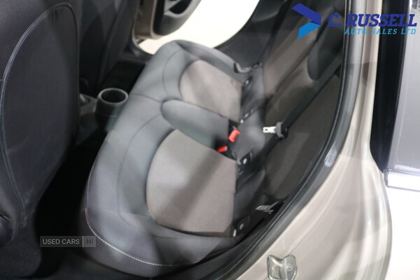 Used MINI Hatch 2022 for sale - 76123446: Photo 13