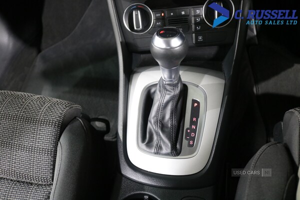 Used Audi Q3 2018 for sale - 76927316: Photo 16