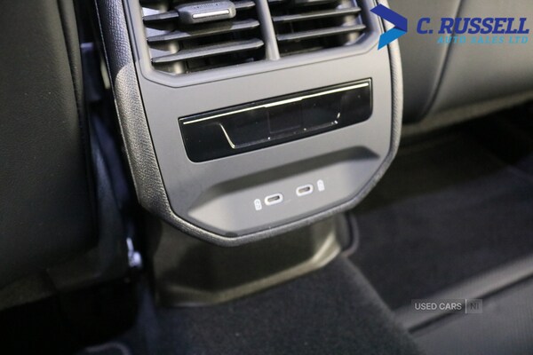 Used Cupra Formentor 2022 for sale - 76190133: Photo 15