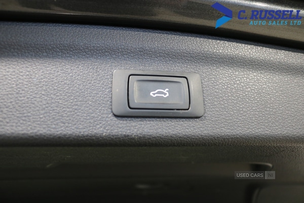 Used Audi Q3 2021 for sale - 77292302: Photo 10