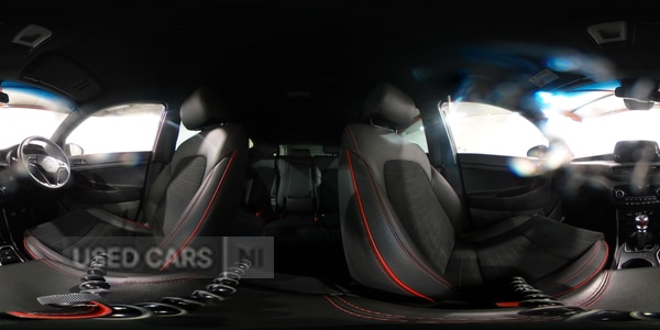 Used Hyundai TUCSON 2021 for sale - 78186147: Photo 18