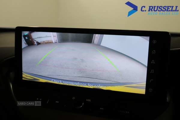 Used Nissan Juke 2024 for sale - 76586292: Photo 18