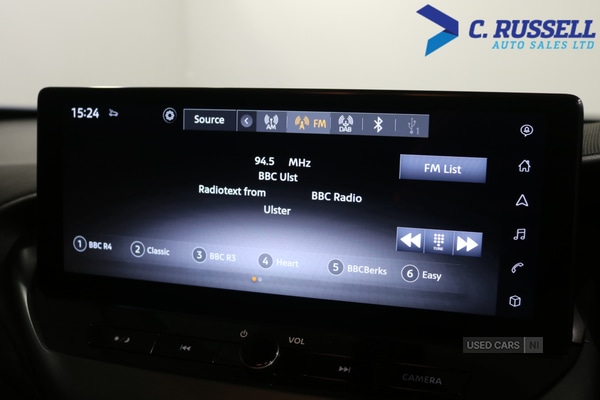 Used Nissan Juke 2024 for sale - 76586292: Photo 19