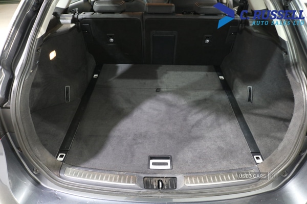 Used Toyota Avensis 2017 for sale - 76953723: Photo 16