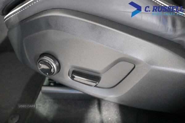 Used Volvo XC60 2022 for sale - 76634663: Photo 14