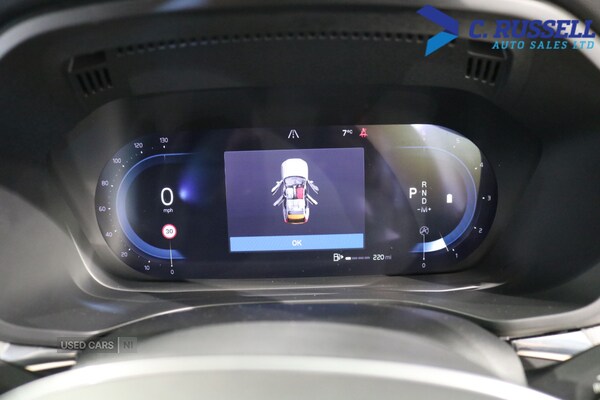 Used Volvo XC60 2022 for sale - 76634663: Photo 15