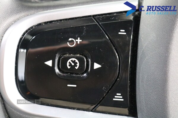 Used Volvo XC60 2022 for sale - 76634663: Photo 20