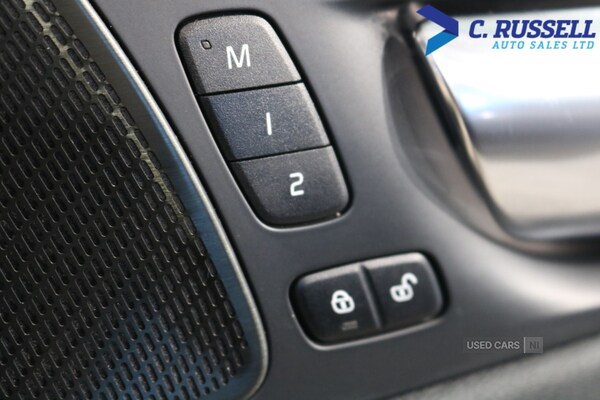 Used Volvo XC60 2022 for sale - 76634663: Photo 22