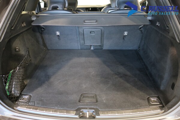 Used Volvo XC60 2022 for sale - 76634663: Photo 26