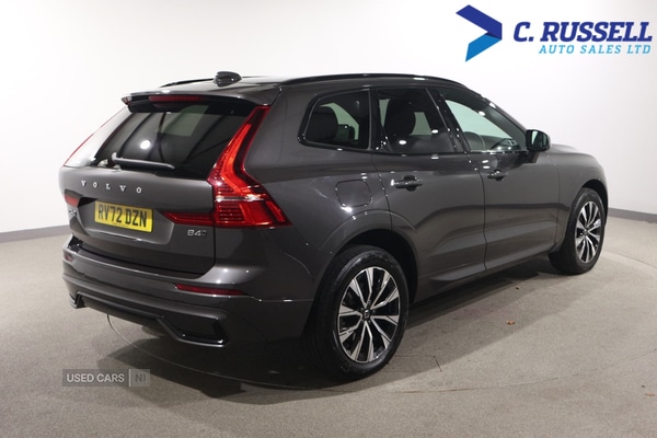 Used Volvo XC60 2022 for sale - 76634663: Photo 5