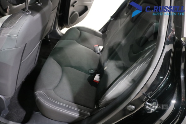 Used Renault Clio 2019 for sale - 77599529: Photo 14